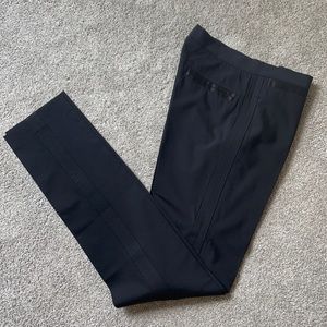 Vintage John Galliano pants s6